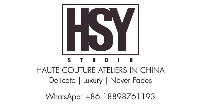 【HSY】 зимняя женская 90% белая куртка-пуховик с гусиным пухом, большой меховой воротник лисы, уличная Лыжная куртка с капюшоном, облегающая теплая легкая куртка-пуховик