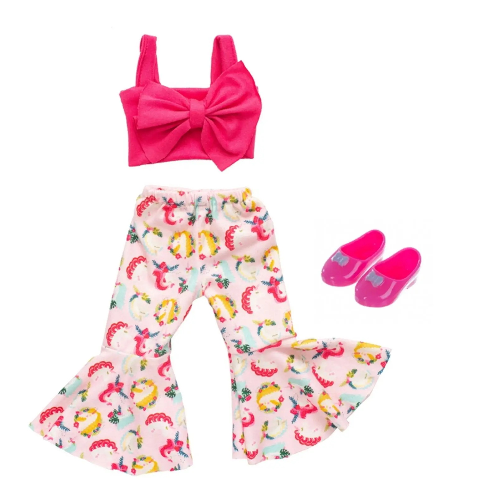 

35CM Curly hair Reborn Dolls Toys For Girls Sleeping Accompany Dolls Reborn doll reborn kit dolls for girls