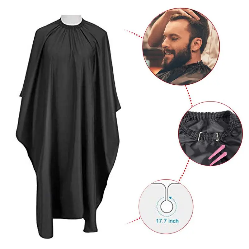 Бритвенный мужской триммер для бороды беспроводной волос машинка стрижки