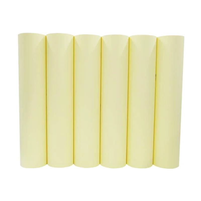 Термостойкая переводная Наклейка 30*100 см позиционирующая пленка для сложного