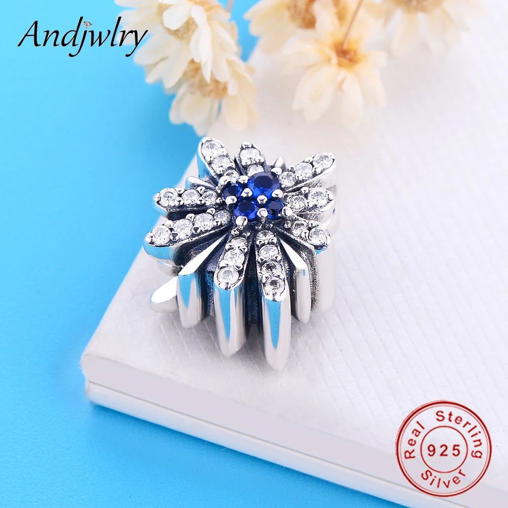 Подходят для оригинального браслета с подвесками из искусственных камней