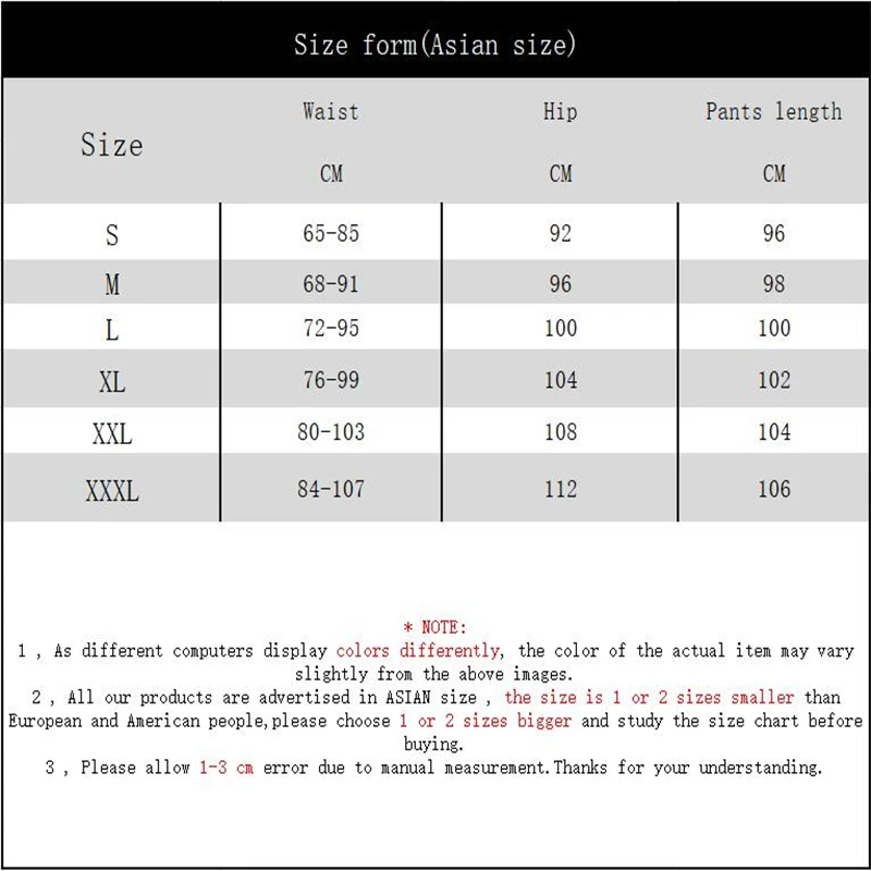 

2021 Winter Men Cashmere Casual Hoodie suit Men Hoodie / Street Sweatshirt Sports Sweatshirt Women Hoodie men sets