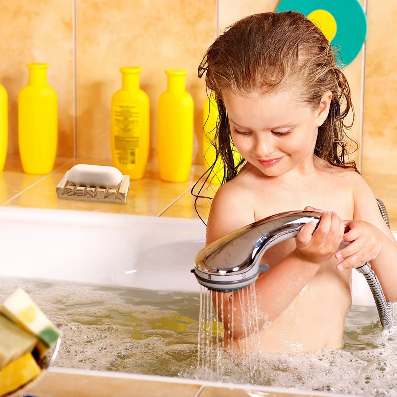 Ванная комната деревянный чехол для мыла держатель дома ручной работы