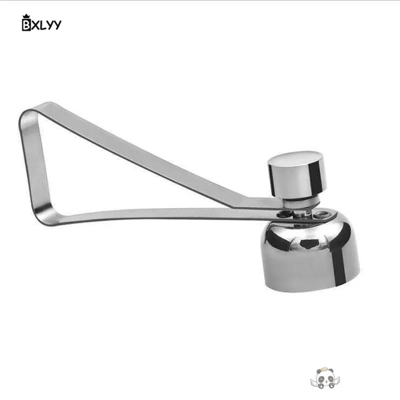 

Household Egg Cutting Tool Stainless Steel Cooking Utensils Kitchen Accessories Egg Tools for The Kitchen for Convenience.8z