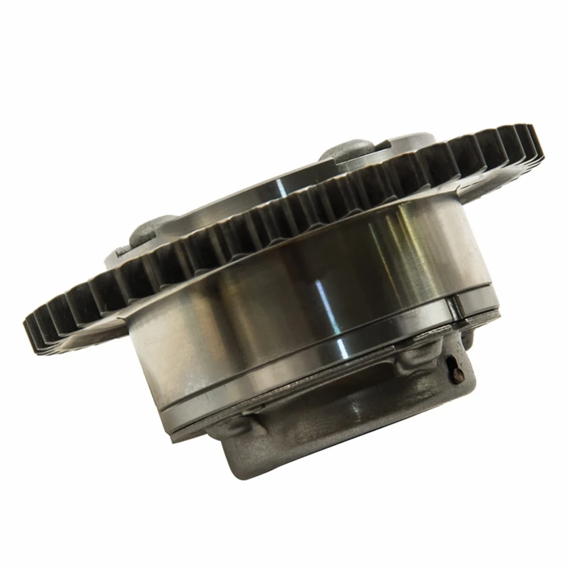 1 шт. устройство регулировки распределительного вала Впускной привод Cam Gears для Benz