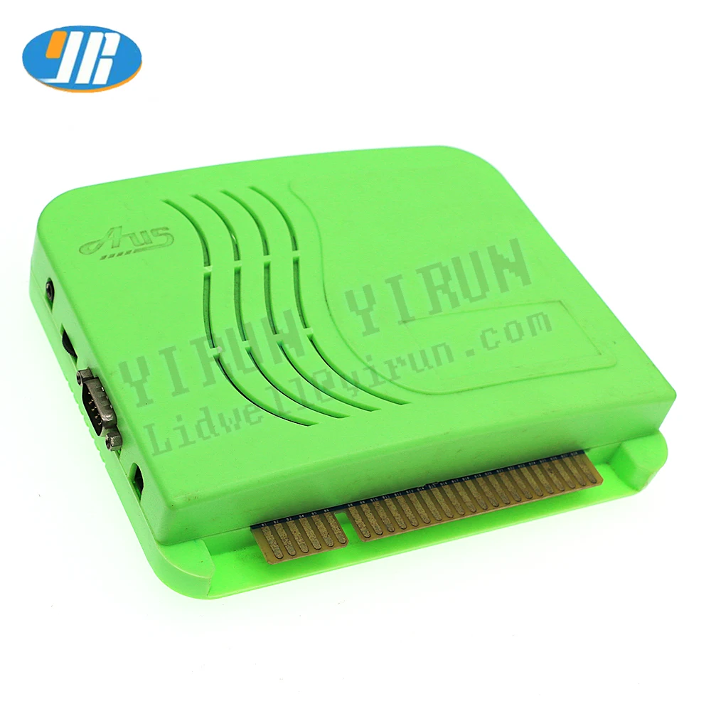 1299 игра PCB доска 5S аркадные мульти-игры CGA/VGA HDMI для горизонтального lcd JAMMA MAME/999