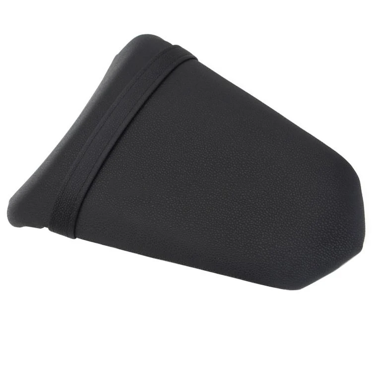 

Подходит для KAWASAKI Z650 Ninja 650 2017–202 годов, подушка заднего пассажирского сиденья мотоцикла Z 650 2018 2019 2020 2021 2024 2023