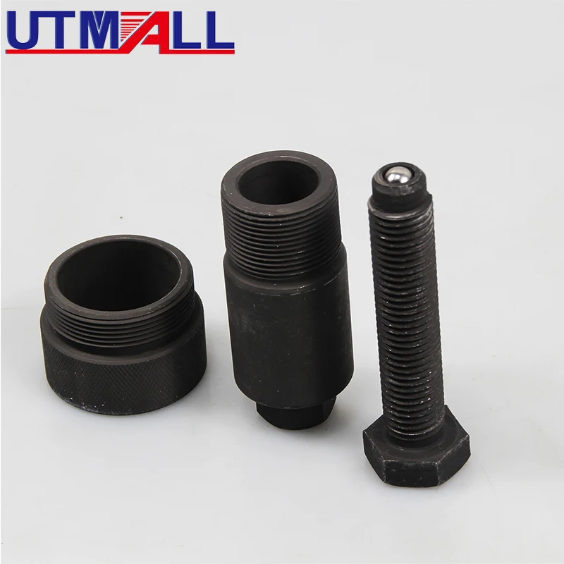 Фото 4720 Diesel Engine Injection Fuel Pump Puller Removal Tool for BMW E38 E39 E46 E53 E60 E61 №2
