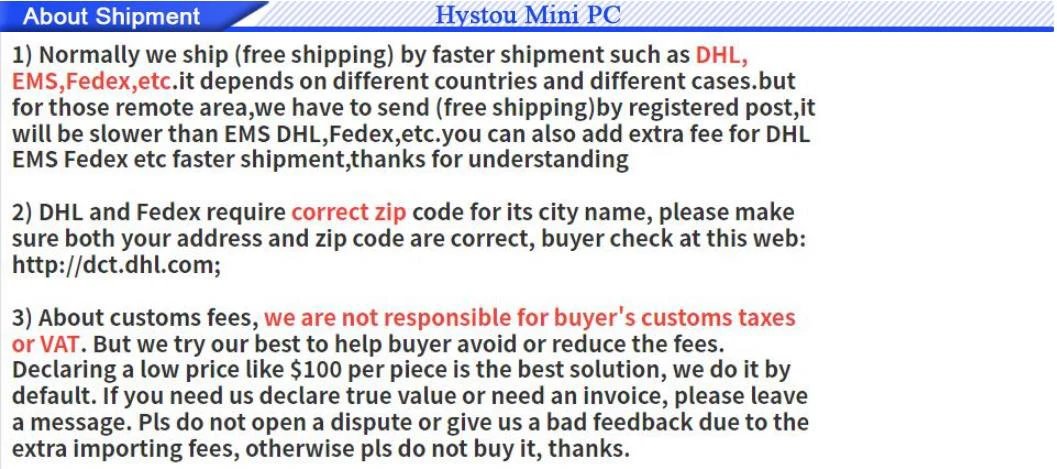 Hystou M2 wifi 8-ой процессор Intel Core промышленный безвентиляторный мини ПК i5 8250U i7 8550U Windows 10 DDR4 4 USB 3,0 HDMI DP EDP 4K HTPC NUC