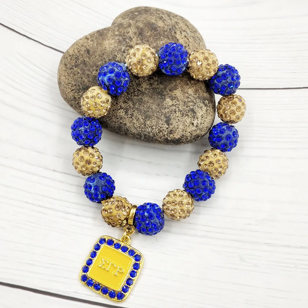 7 стилей новый стиль ручная работа эластичная желтая и синяя регулируемый диско