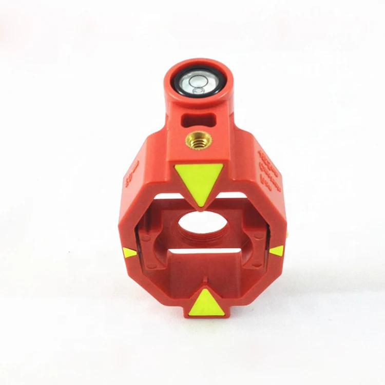 

Optical Instruments Mini101 Mini Prism Price