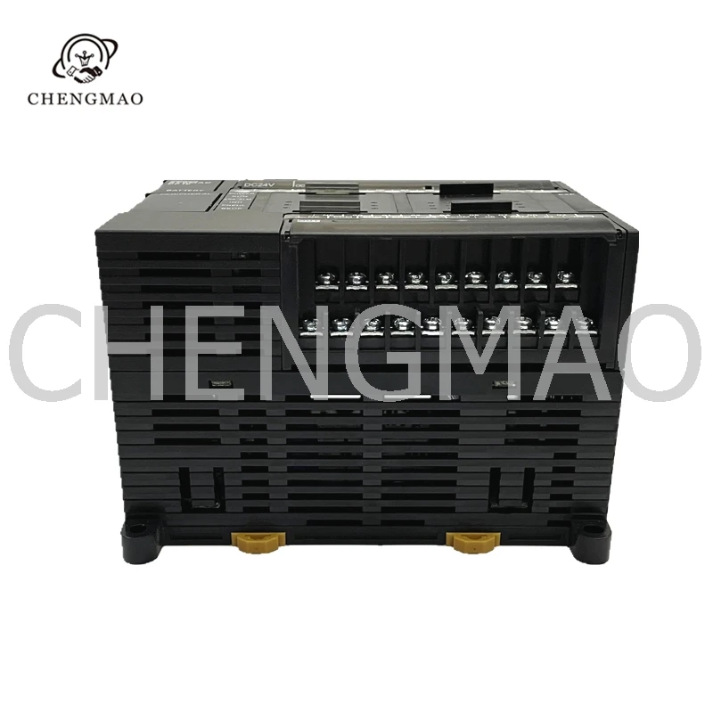 CP1E-N40SDR-A CP1E-N60SDR-A CP1W-CIF01 CP1W-CIF11 CP1E-N30SDT-D CP1W-AD042 Omron аксессуары PLC кабель RS-232C Интерфейс