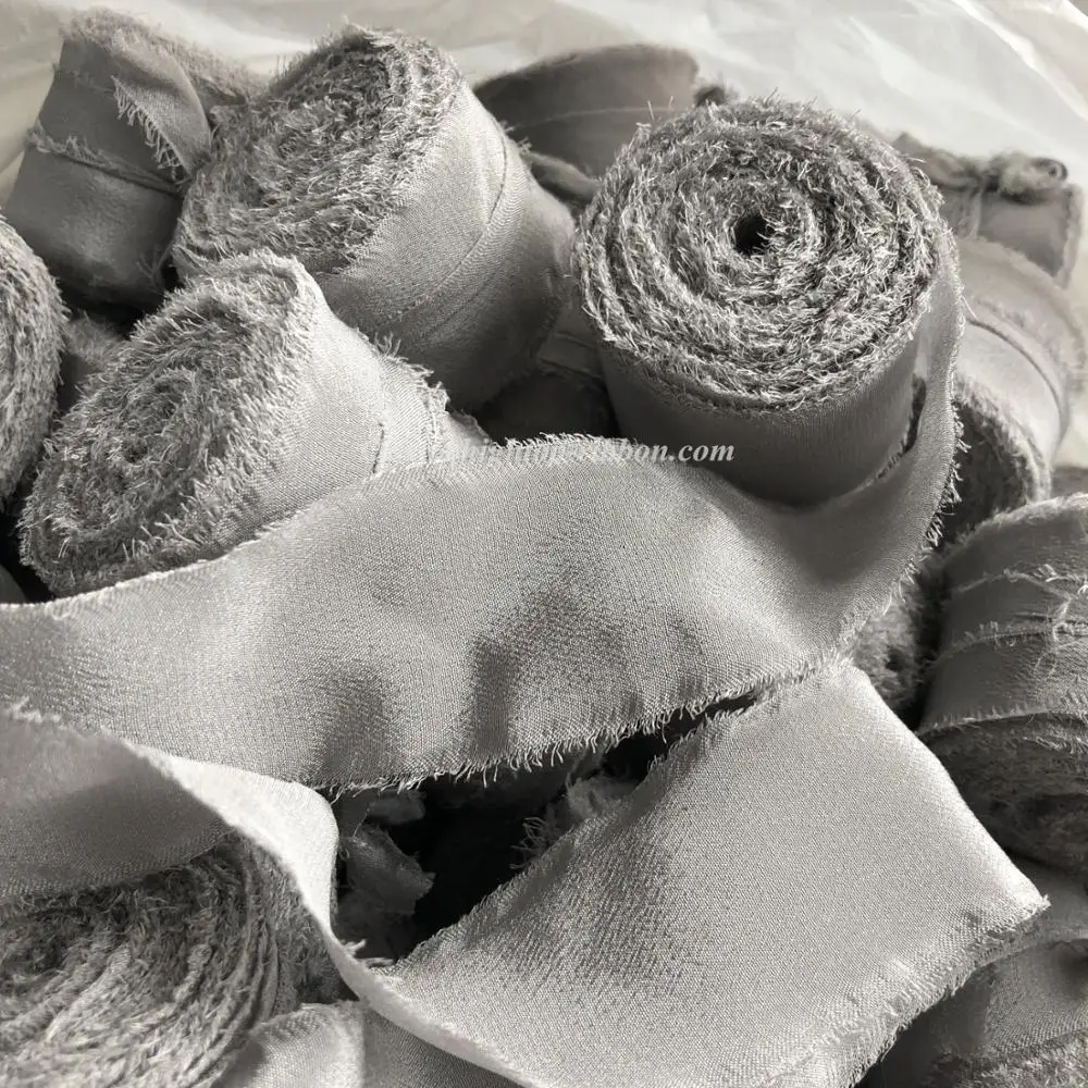 Ins стиль с фокусным расстоянием 25 мм маленького размера круглой формы диаметром 32