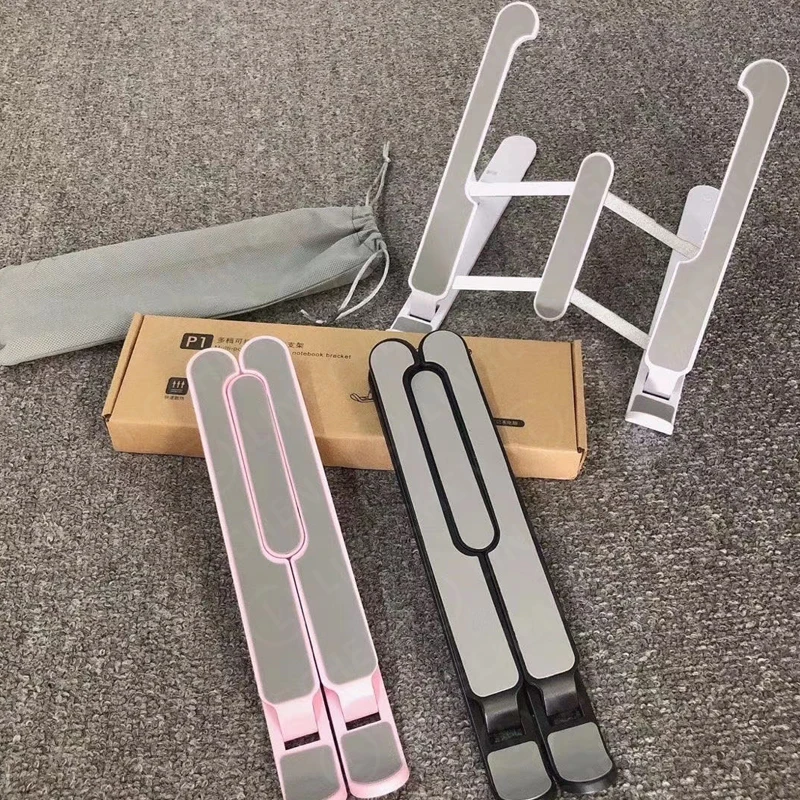 портативный держатель для н