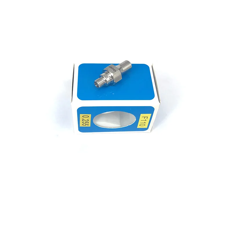 Направляющая для алмазной проволоки FANUC F110C/A 0 255 мм верхний рубиновый