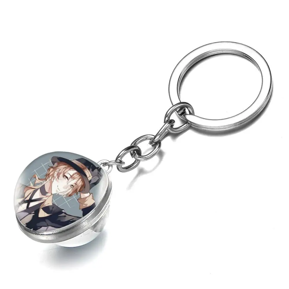 Обувь для косплея Аниме Godzilla Косплэй брелки ключей фигурка из аниме Astroboy