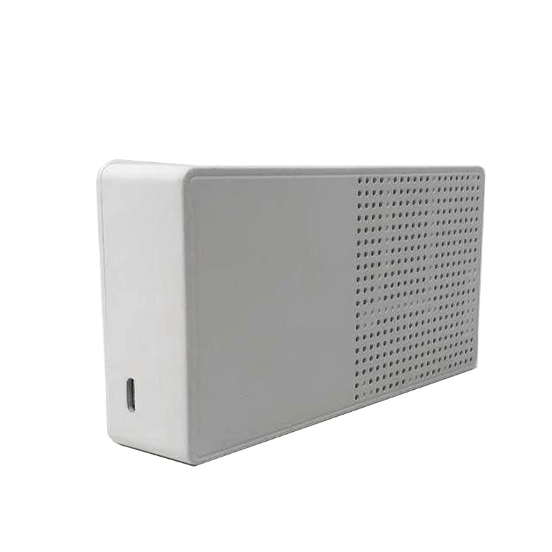 

Air Quality Detector Carbon Dioxide CO2 Gas Tester Temperature Humidity Monitor