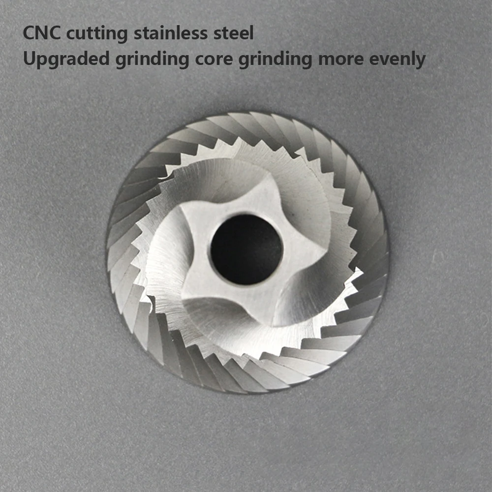 安い 手動コーヒーグラインダー,ステンレス鋼,オフィス用,ドリップ付き,家庭用