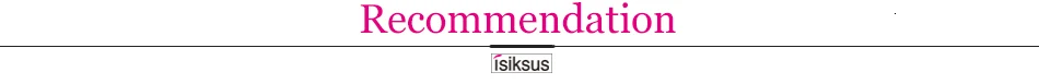 Isiksus, квадратный воротник, Белая Туника, женская блузка, рубашка, элегантная, рукав-фонарик, топы, для девушек, для офиса, блузки, повседневная, тонкая, на пуговицах, BS045