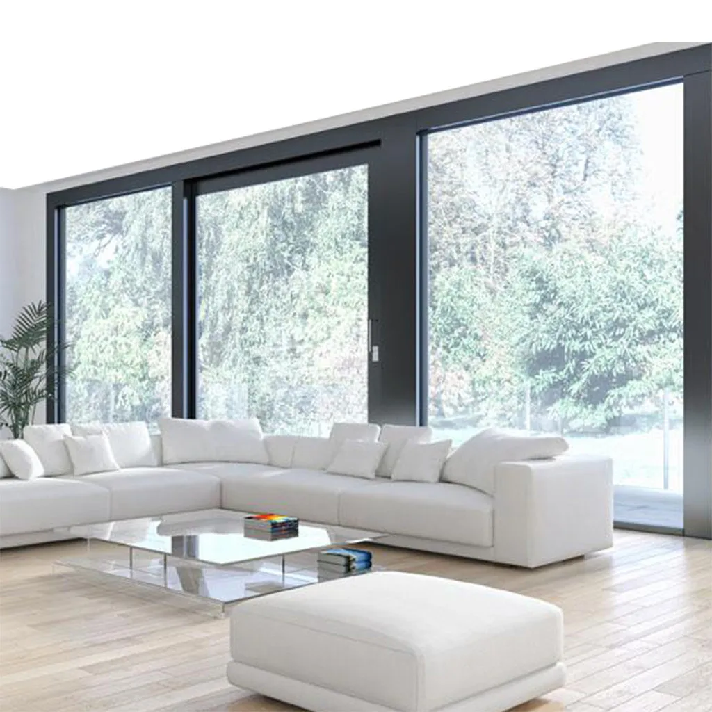 Автоматический робот для чистки окон интеллигентая (ый) шайба дистанционного