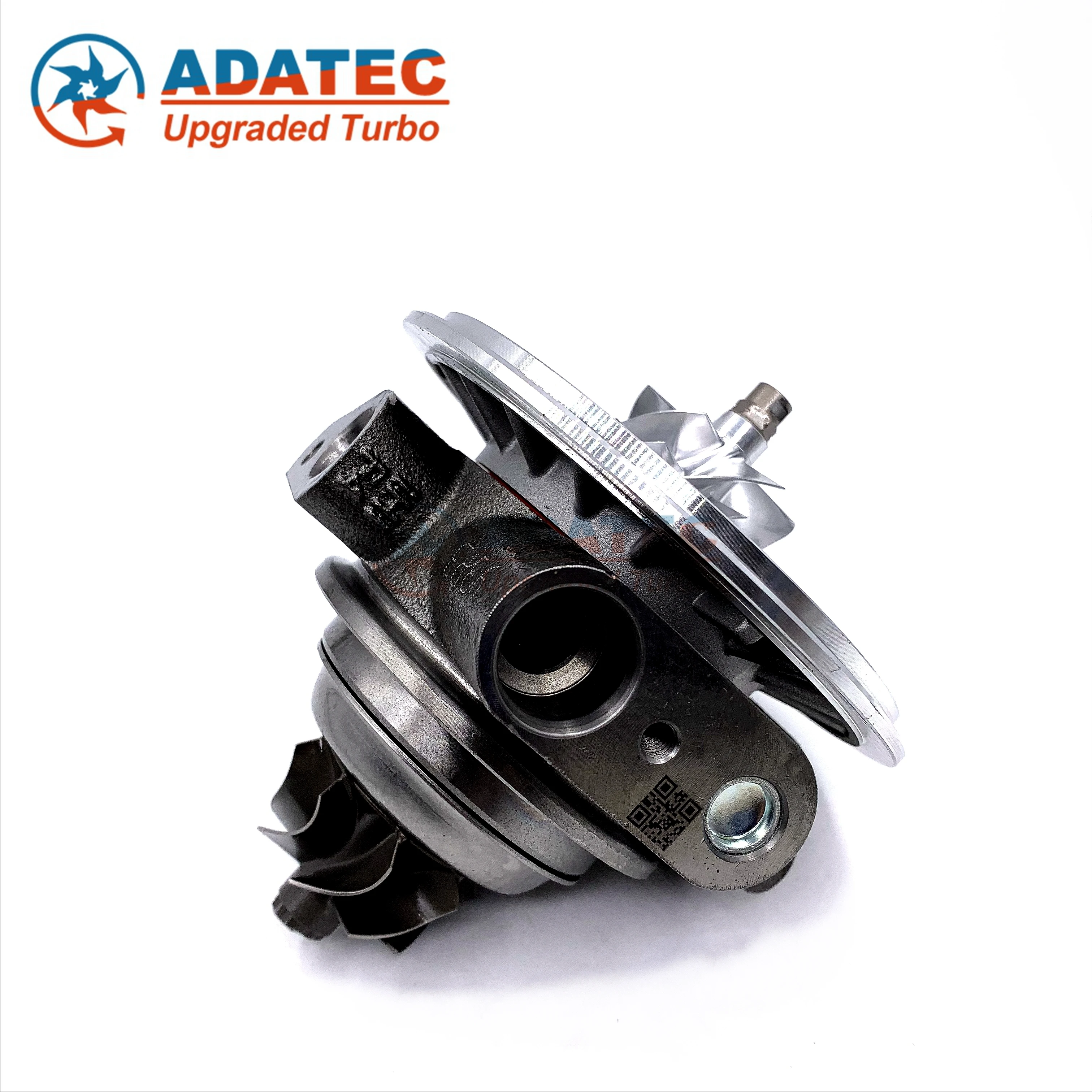 

JHJ Turbo CHRA 06K145701T 06L145701J 06L145701E 06L145701G Turbine Cartridge 06L145701F for Audi A4 A5 S4 S5 1.8T
