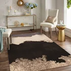 3d-ковры в богемном стиле большого размера с геометрическим рисунком для гостиной, спальни, коврик для журнального столика, дивана, напольный коврик, простой ковер в скандинавском стиле