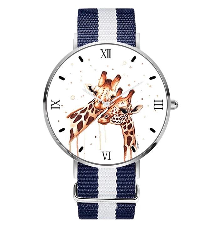 

2021 индивидуальные минималистичные модные кварцевые часы с кожаным ремешком, кварцевые Элегантные ультратонкие часы, деловые часы, простой ...