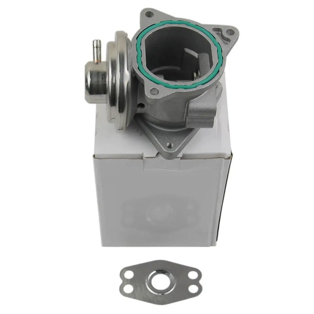 Клапан EGR AP01 для Volkswagen AUDI A3 Passat Golf 1 9 TDI 2 0 2005 2011 038131501AF 038131501AN 038129637D 72480916|Клапан