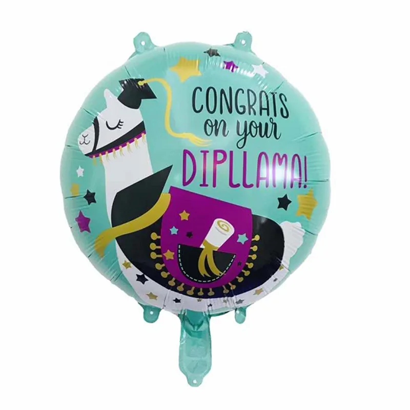 Горячая доктор шарики Звезда Круглый воздушные шары на выпускной град Globos