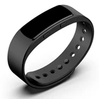 Роскошные брендовые Смарт-часы, женские спортивные часы, шагомер калорий, часы для фитнеса, водонепроницаемые Смарт-часы с трекером сна 2020