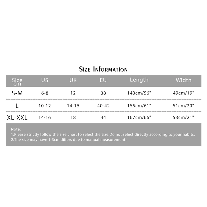 

Sexy Women Chiffon Scarf Swimwear Pareo Cover Up Wrap Beach Wear Candy color Bikinis Cover-Ups Skirts