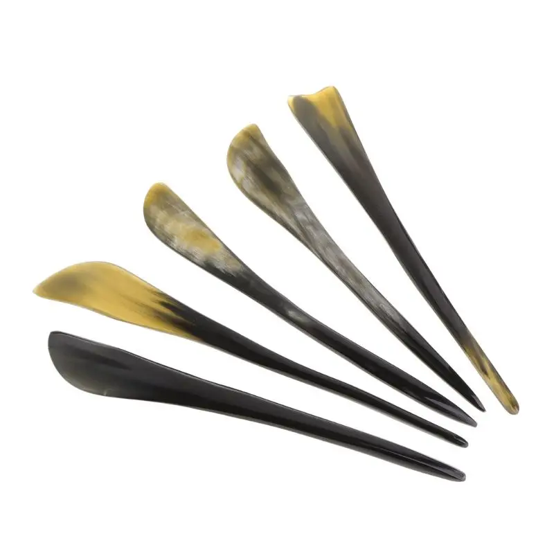 Винтажная шпилька для волос древней китайской Волос прически Стиль из