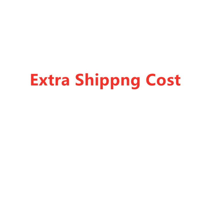 

Special Link for Balance Amount Shipment