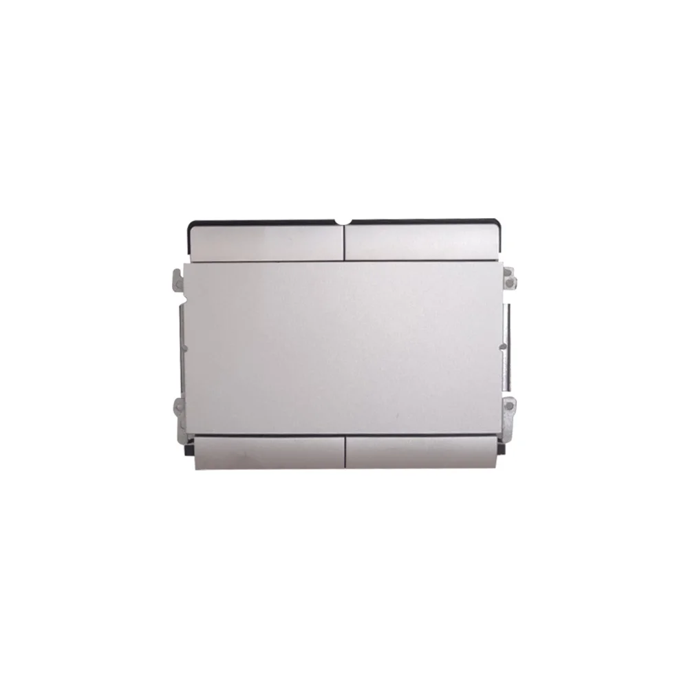 Сенсорная панель touc hp ad 6037B0104001 для HP сенсорная с левой и правой кнопками 9470M 9480M