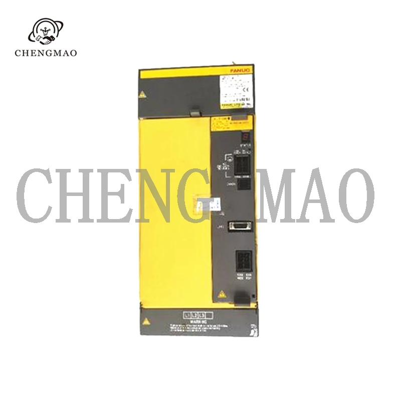 

Новинка 100%, оригинальный телефон с сервоприводом FANUC