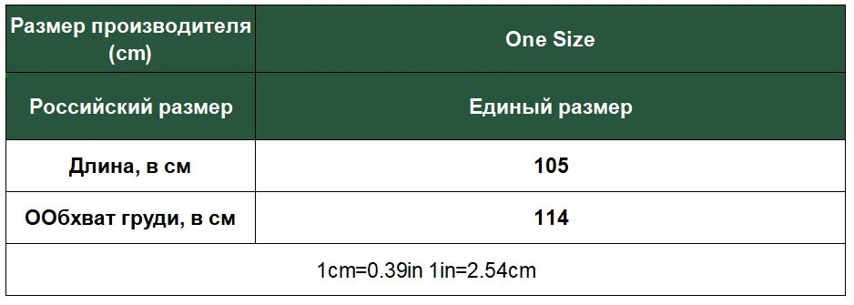 Colorfaith Новинка осенне-зимние женские платья прямые вязаные модные прерия шик Элегантные повседневные миди женские DR6960