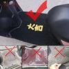 Изображение товара 2