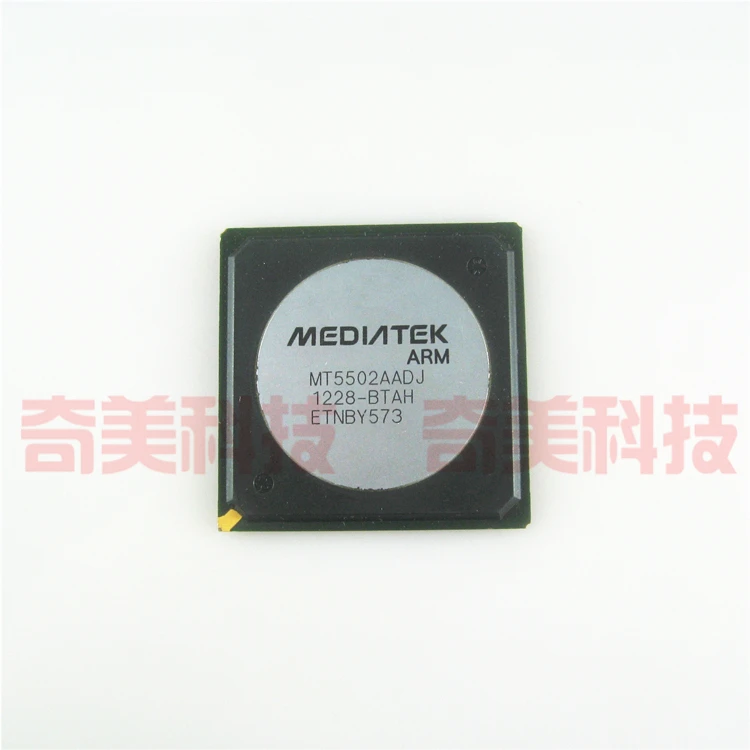 

MT5502AADJ MT5502AADJ-BTAH абсолютно новый импортный 100% оригинал