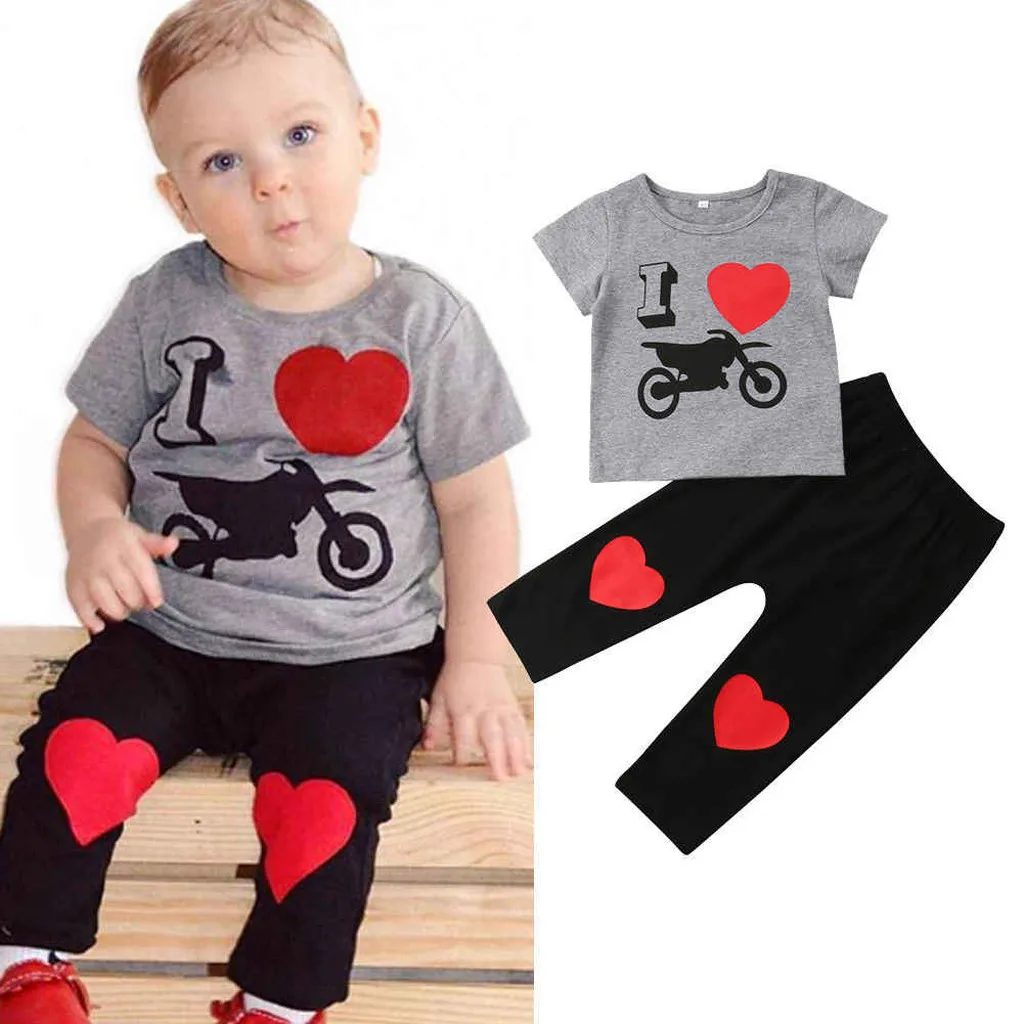 Модные летние брюки шаровары для маленьких мальчиков и девочек с коротким