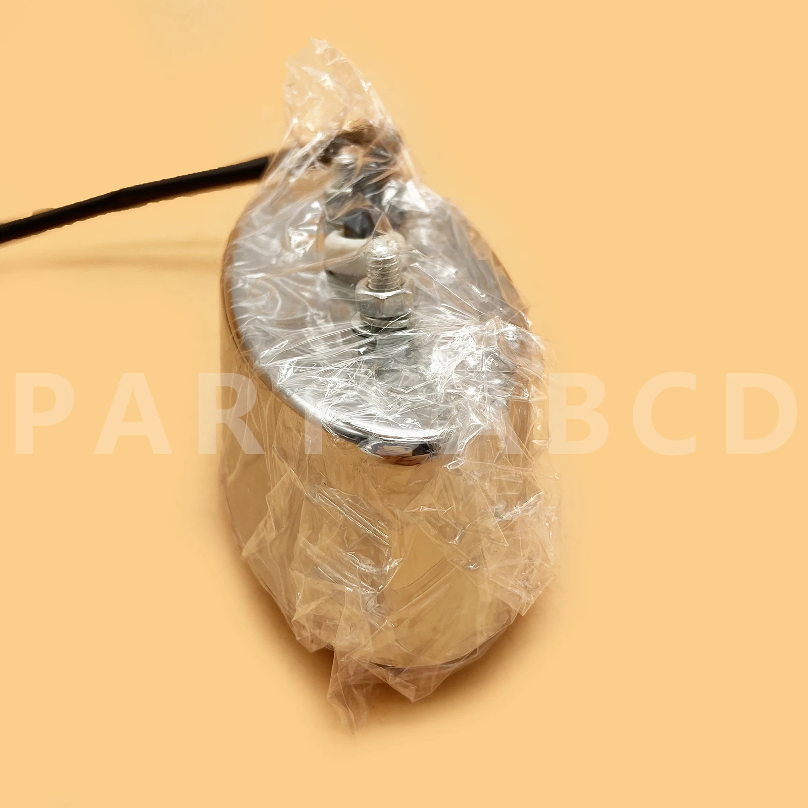 Новый задний светильник тормозной для Молот 110cc 150cc 250cc Go Kart багги езды по песку |