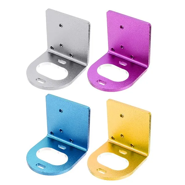 для wltoys обновление 540 регулируе