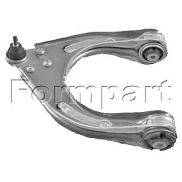 Lever top lion MERCEDES-BENZ: E-CLASS W211 03/02 FORMP | Автомобили и мотоциклы
