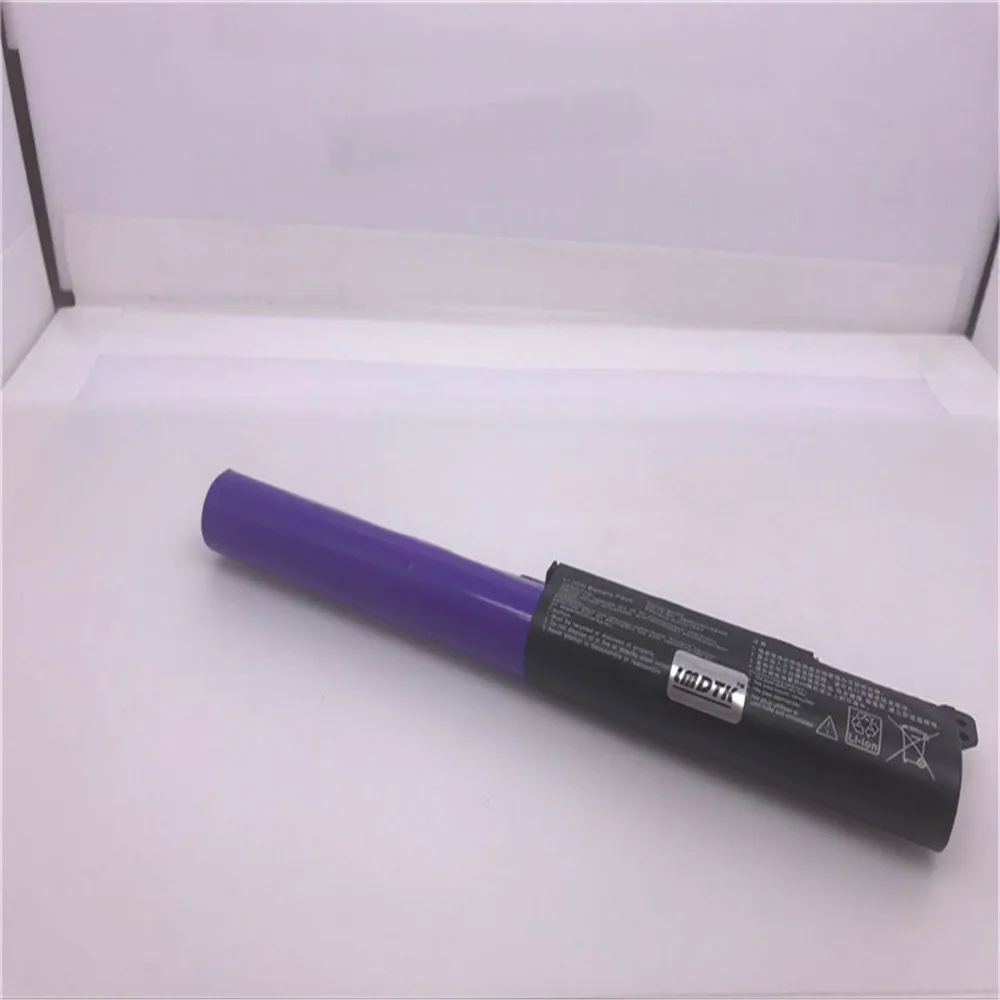 LMDTK Новый аккумулятор для ноутбука Asus VivoBook Max X441SA X441SC X441UA X441UV Series A31N1537 0B110-00420300 |