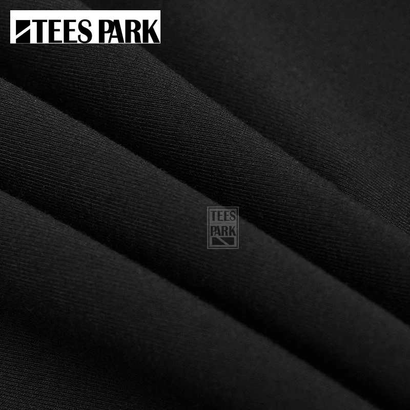 Известный бренд хип хоп мужская футболка рок Горилла мультфильм печати соцсети О