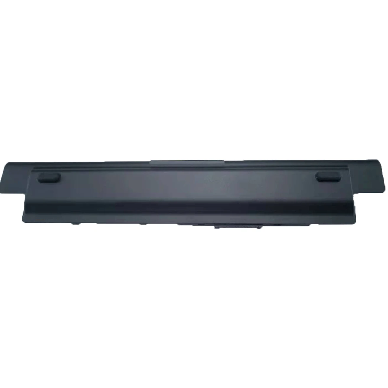 40Wh XCMRD 65WH MR90Y Аккумулятор для ноутбука Dell Inspiron 3421 3437 3442 3443 3521 3721 3737 5421 5437 5537 3537 5521 5721