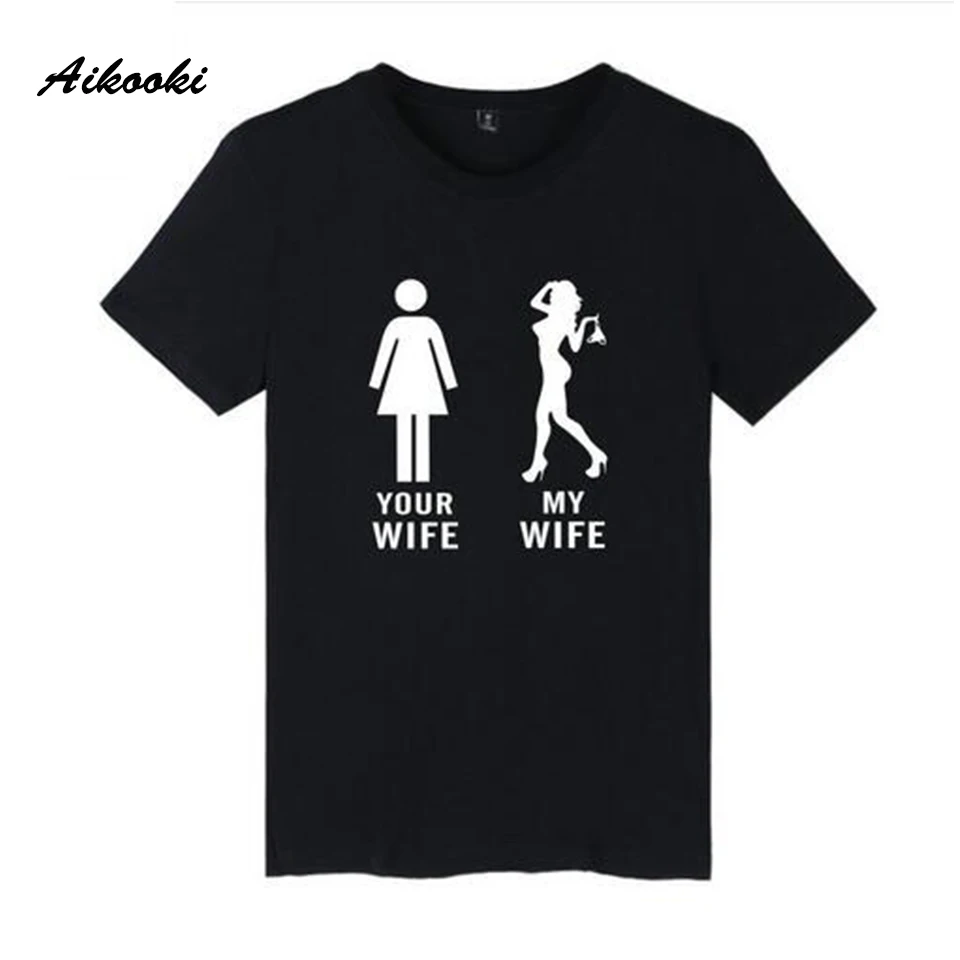 

2021 New Hot sale Fashion Design T Shirt Men Women Funny Print T-Shirts Streetwear Popular Personality unisex Short Sleeve Tee