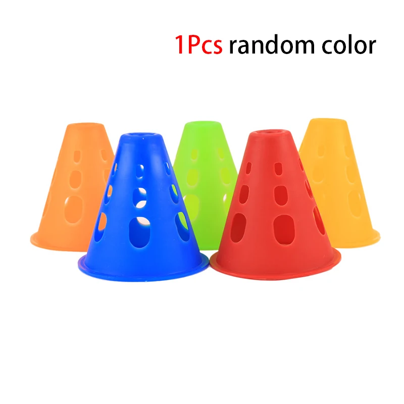 Роликовые коньки ветрозащитные 1 шт./10 шт. |