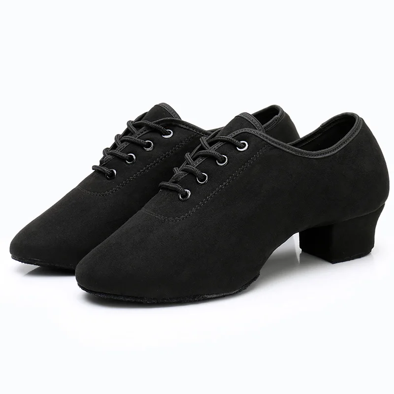 Обувь для латиноамериканских танцев унисекс унисекс|Обувь танцев| |