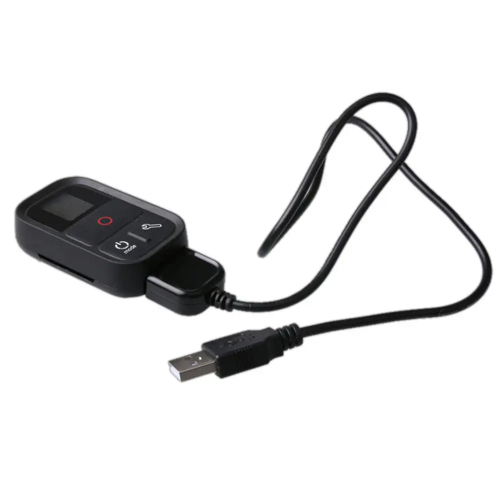 USB-кабель для зарядки экшн-камеры GoPro Hero 7 6 5 4 3 Wi-Fi | Инструменты