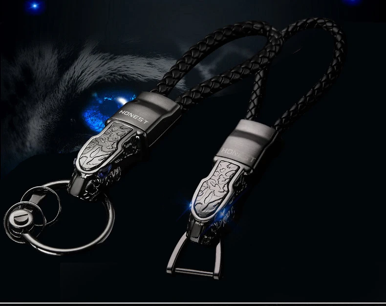 Автомобильный брелок высококачественные автомобильные аксессуары для BMW E36 E46 F10